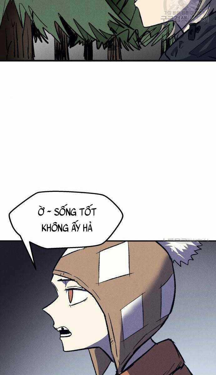 Người Côn Trùng Chapter 23 trang 23