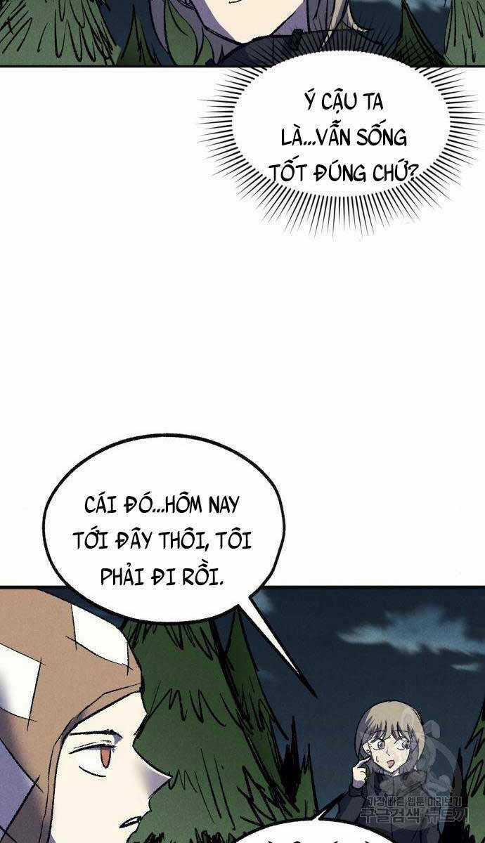 Người Côn Trùng Chapter 23 trang 25