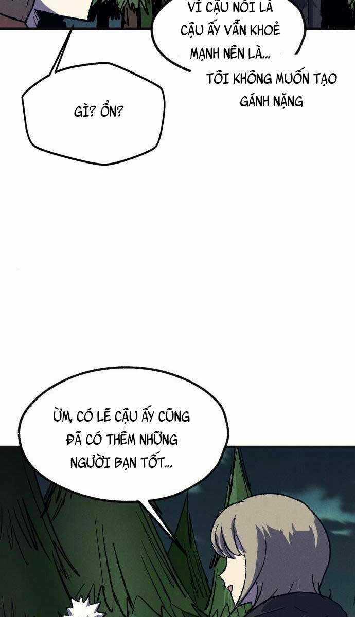 Người Côn Trùng Chapter 23 trang 26