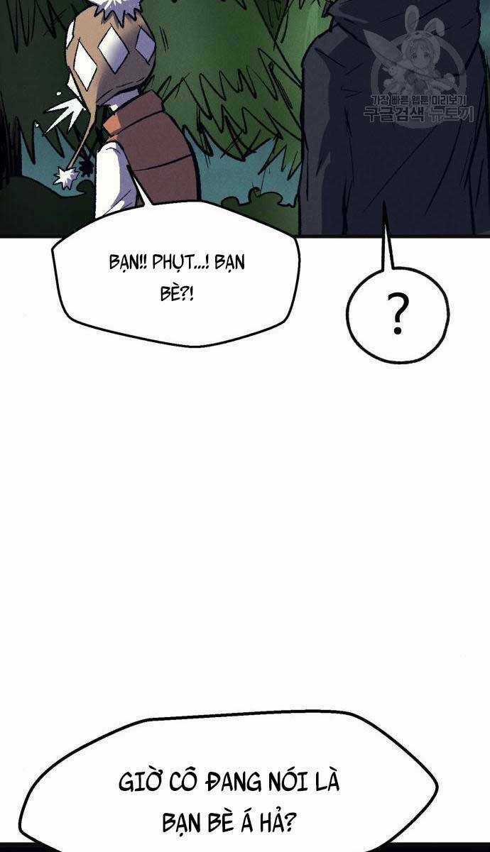 Người Côn Trùng Chapter 23 trang 27