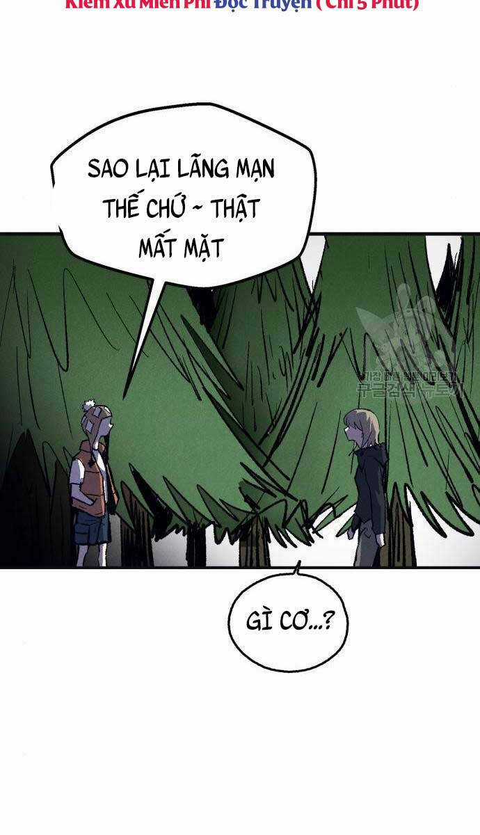 Người Côn Trùng Chapter 23 trang 29