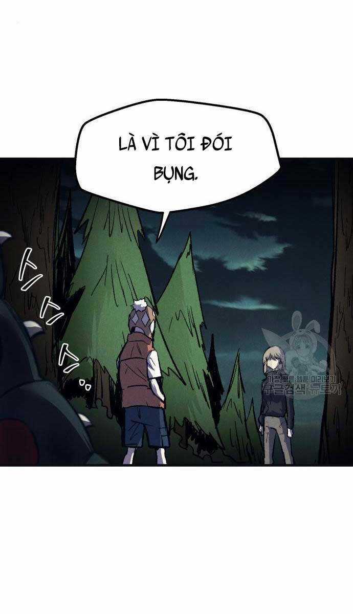 Người Côn Trùng Chapter 23 trang 30