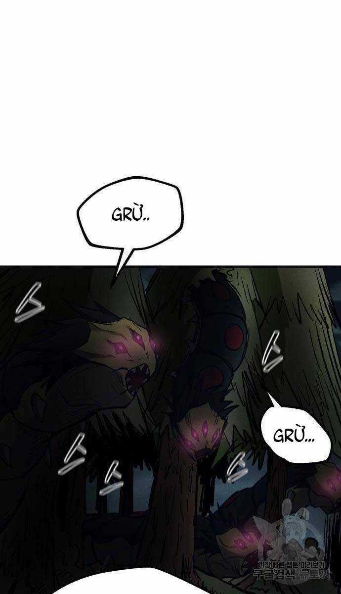 Người Côn Trùng Chapter 23 trang 32