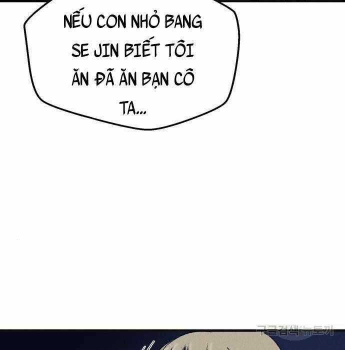 Người Côn Trùng Chapter 23 trang 33