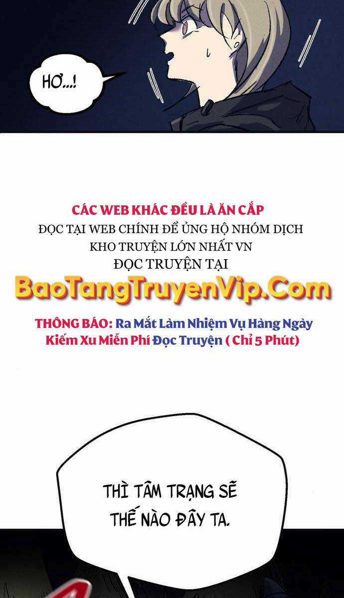 Người Côn Trùng Chapter 23 trang 34