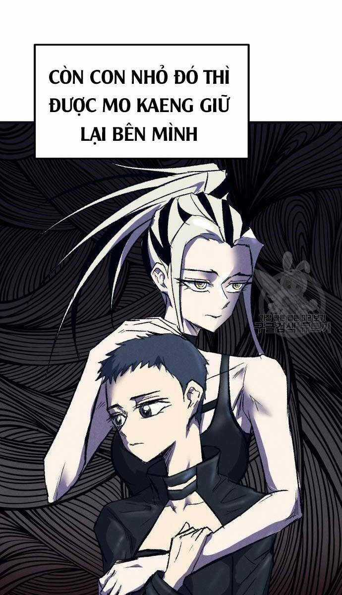 Người Côn Trùng Chapter 23 trang 41