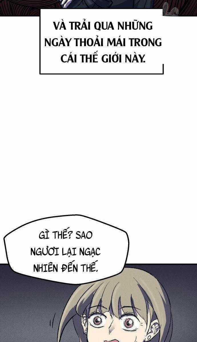 Người Côn Trùng Chapter 23 trang 42