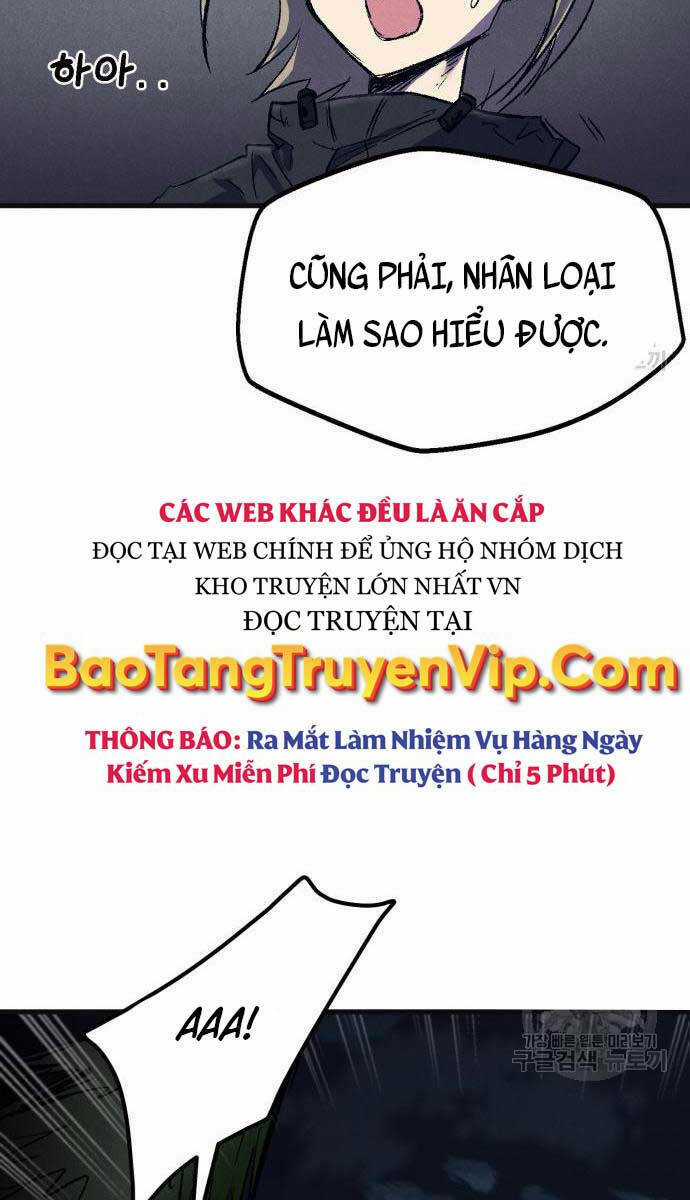 Người Côn Trùng Chapter 23 trang 43