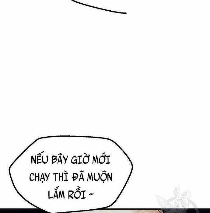 Người Côn Trùng Chapter 23 trang 45