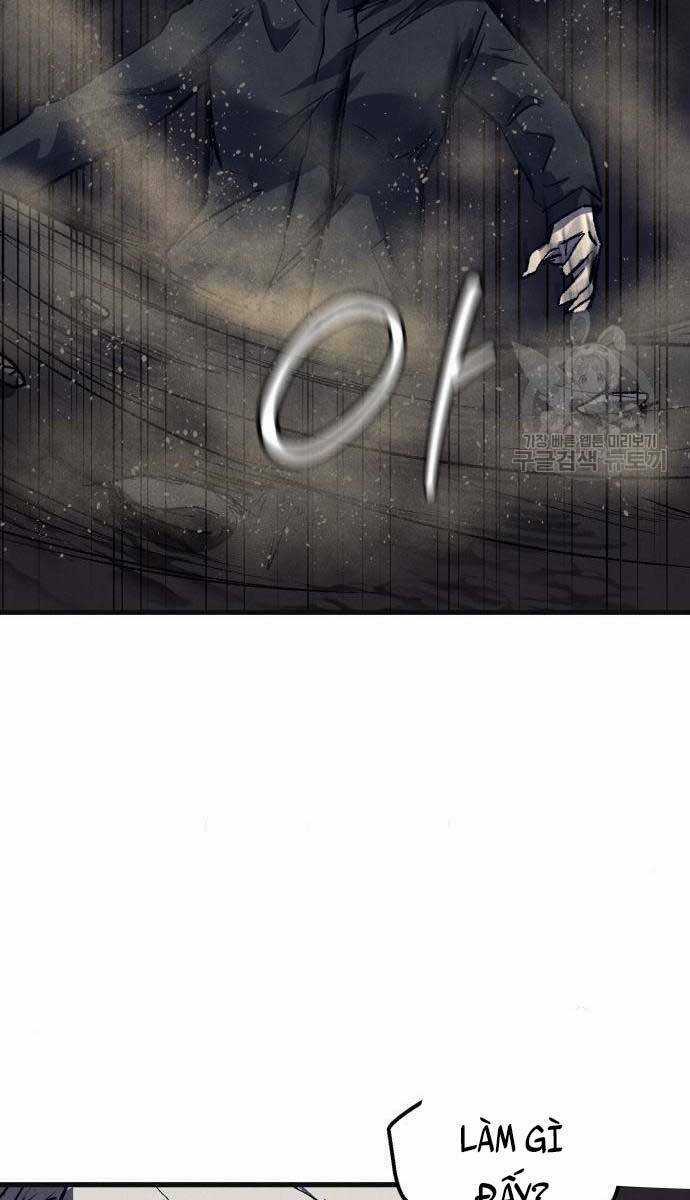 Người Côn Trùng Chapter 23 trang 48