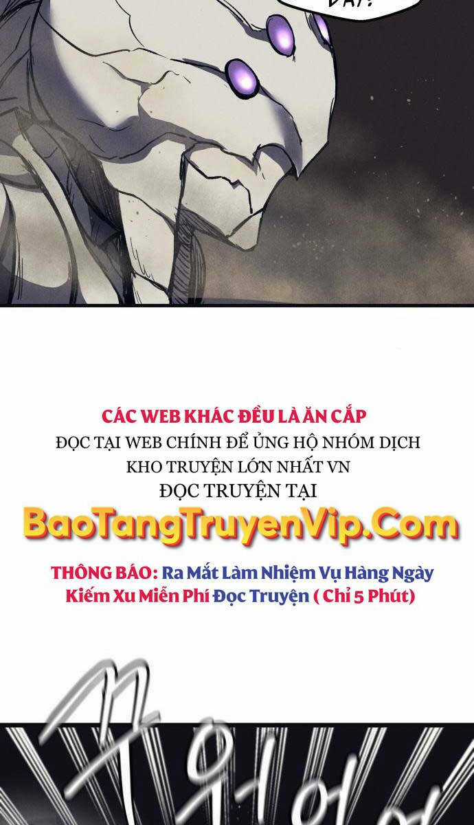 Người Côn Trùng Chapter 23 trang 49