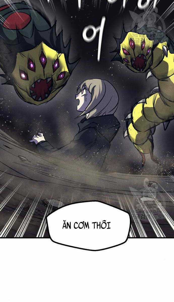 Người Côn Trùng Chapter 23 trang 50