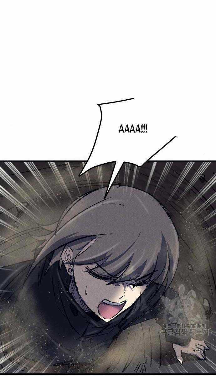 Người Côn Trùng Chapter 23 trang 51