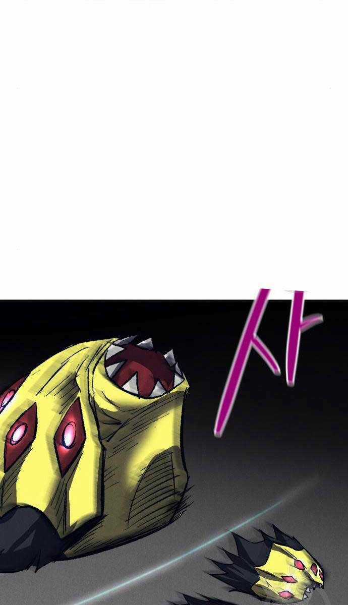 Người Côn Trùng Chapter 23 trang 52