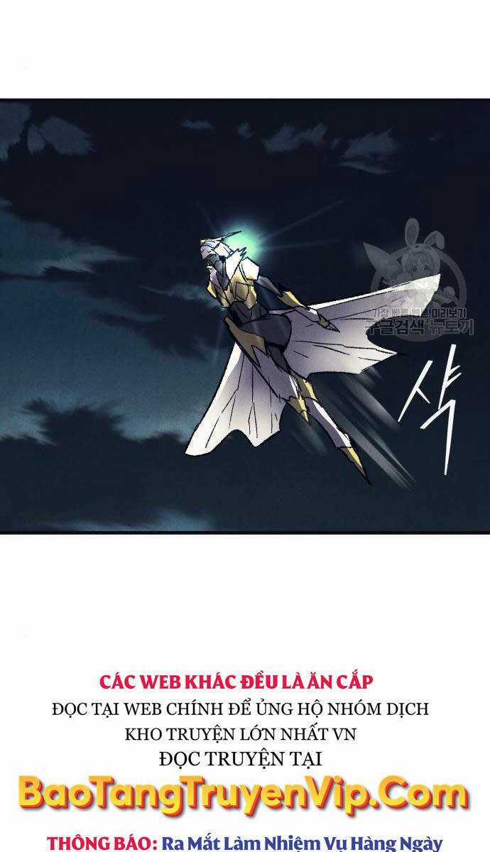 Người Côn Trùng Chapter 23 trang 55