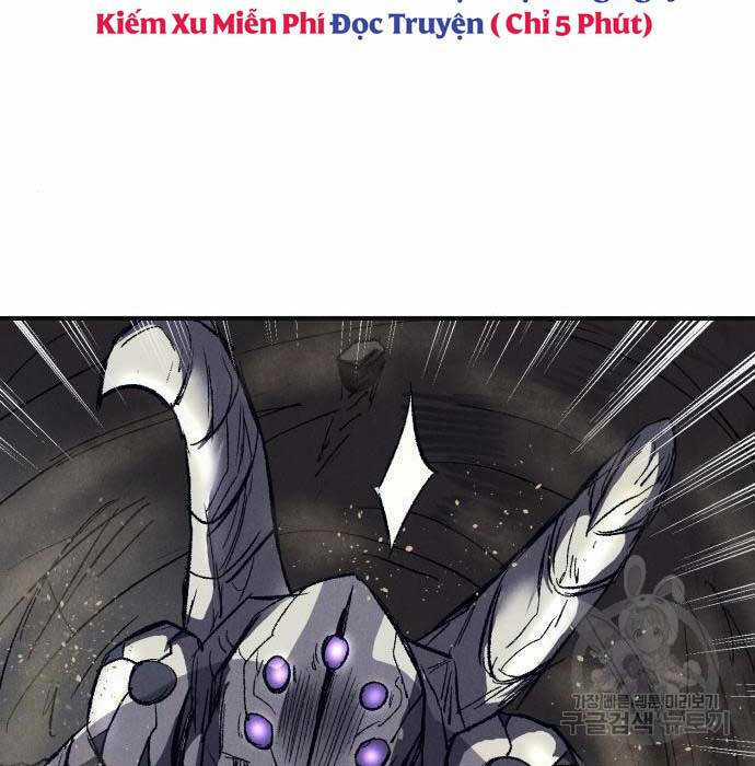 Người Côn Trùng Chapter 23 trang 56