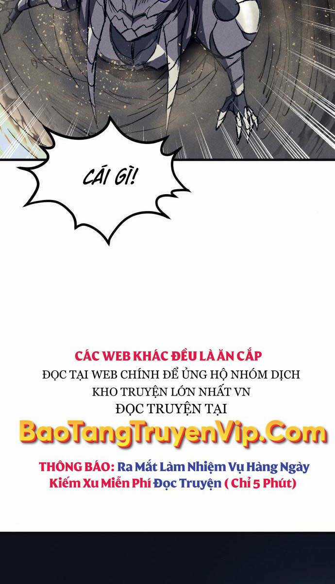 Người Côn Trùng Chapter 23 trang 57