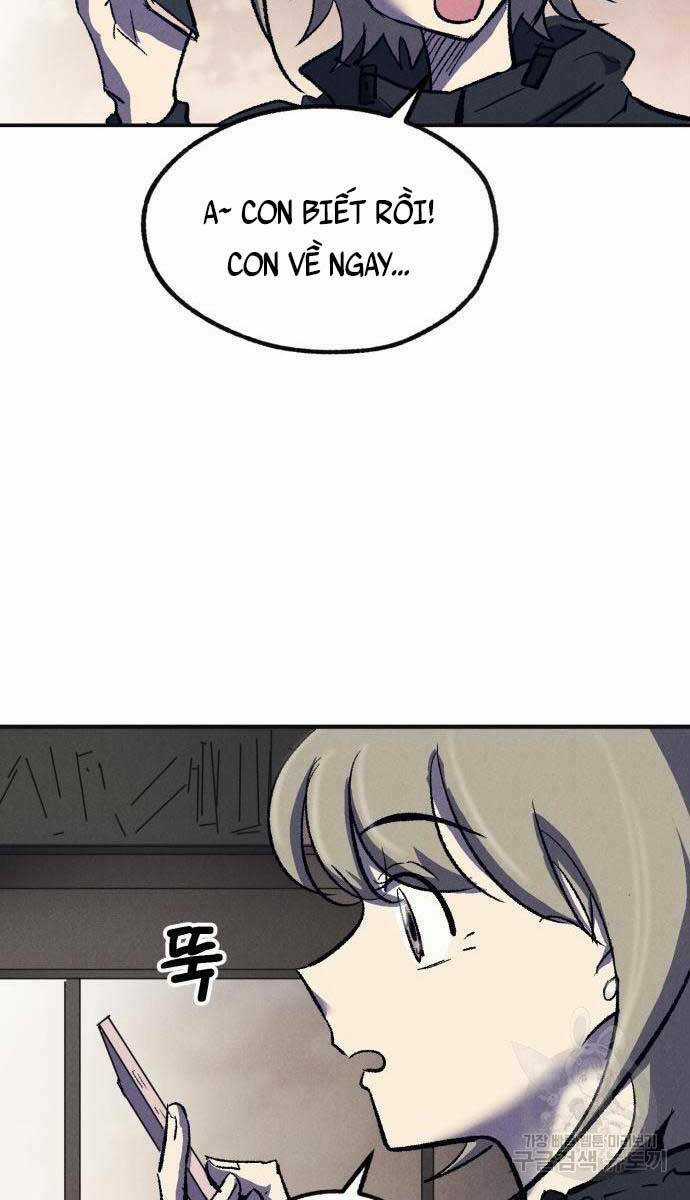 Người Côn Trùng Chapter 23 trang 6