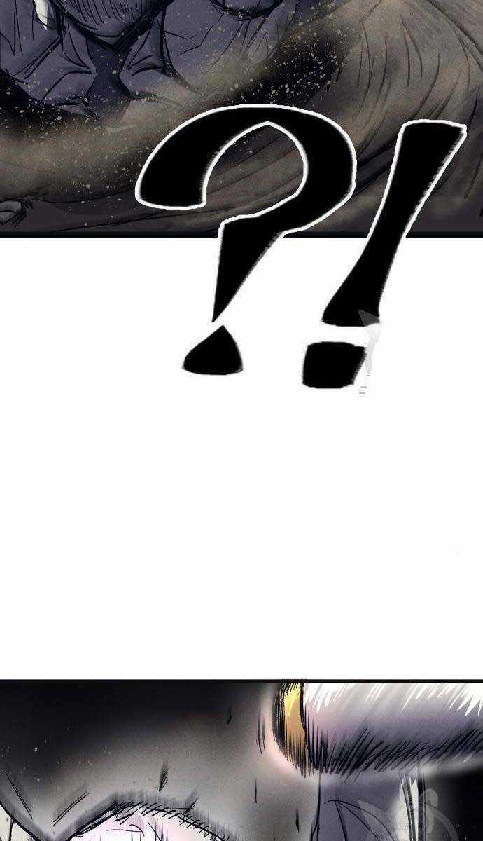 Người Côn Trùng Chapter 23 trang 60