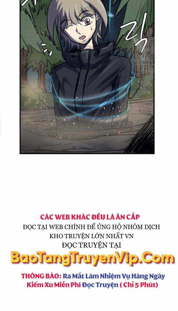 Người Côn Trùng Chapter 23 trang 62