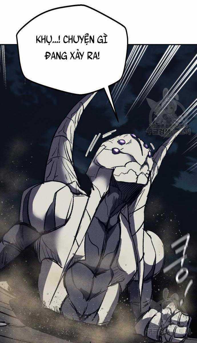 Người Côn Trùng Chapter 23 trang 63