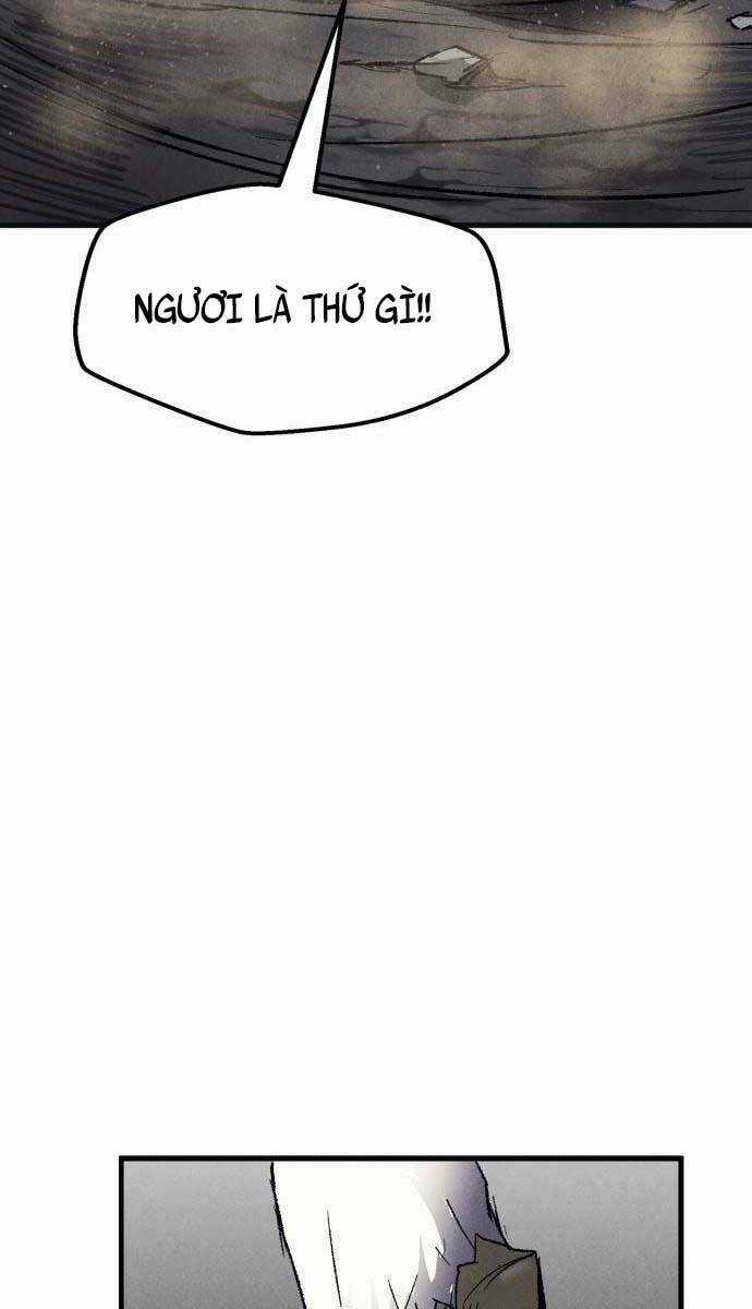 Người Côn Trùng Chapter 23 trang 64