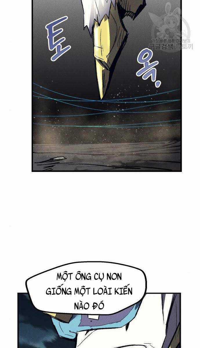 Người Côn Trùng Chapter 23 trang 65