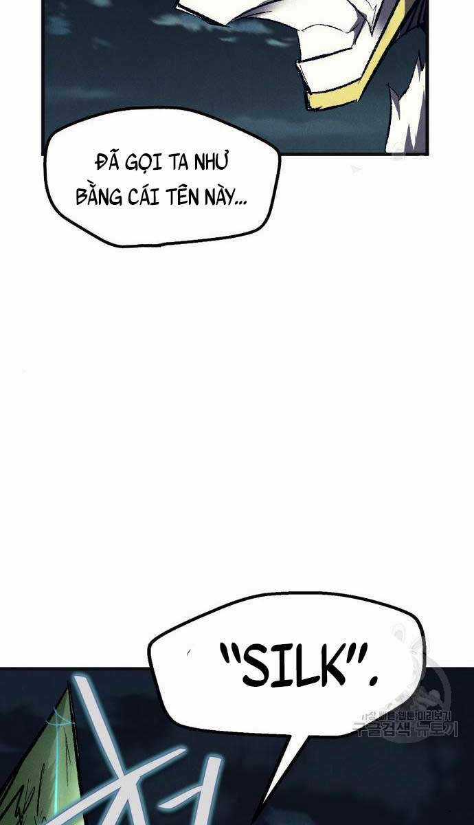 Người Côn Trùng Chapter 23 trang 66