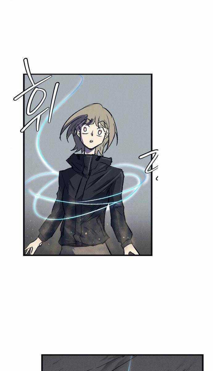 Người Côn Trùng Chapter 23 trang 69