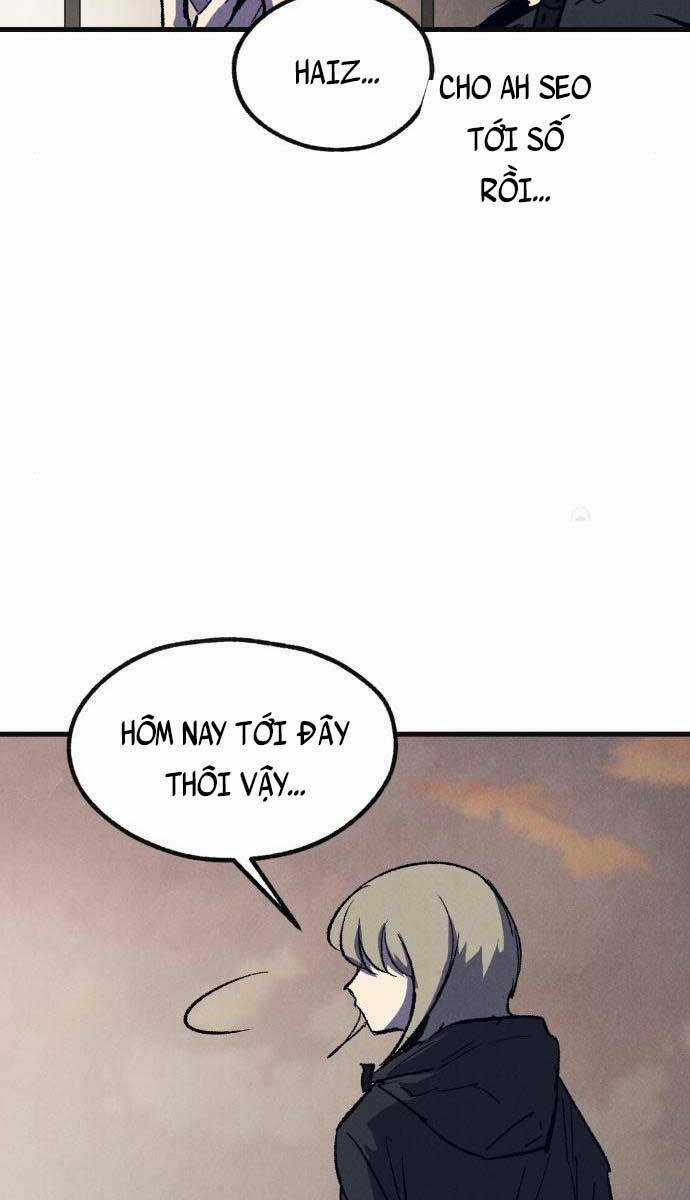 Người Côn Trùng Chapter 23 trang 7