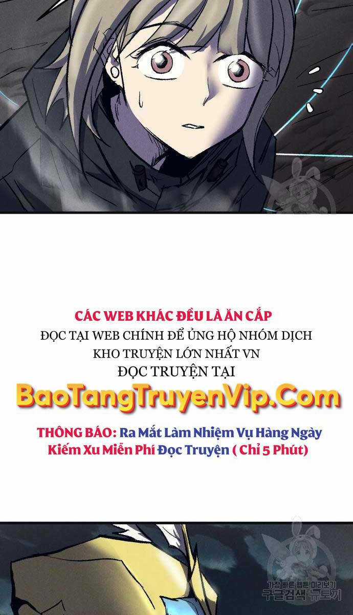 Người Côn Trùng Chapter 23 trang 71