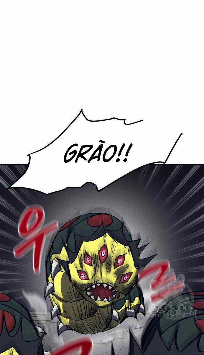 Người Côn Trùng Chapter 23 trang 74