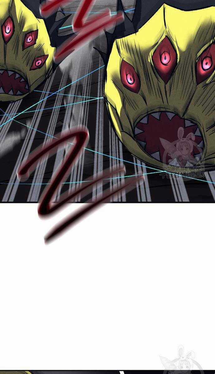 Người Côn Trùng Chapter 23 trang 75