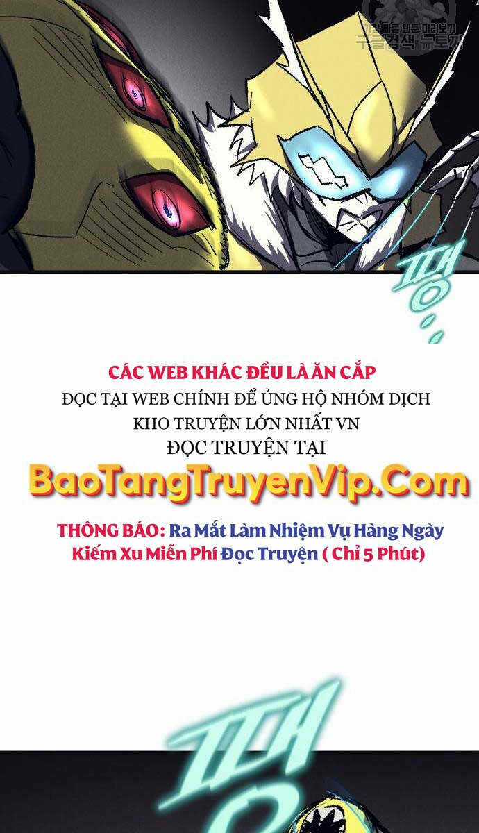Người Côn Trùng Chapter 23 trang 76