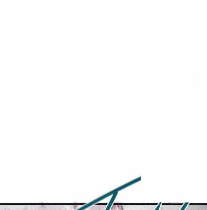 Người Côn Trùng Chapter 23 trang 79