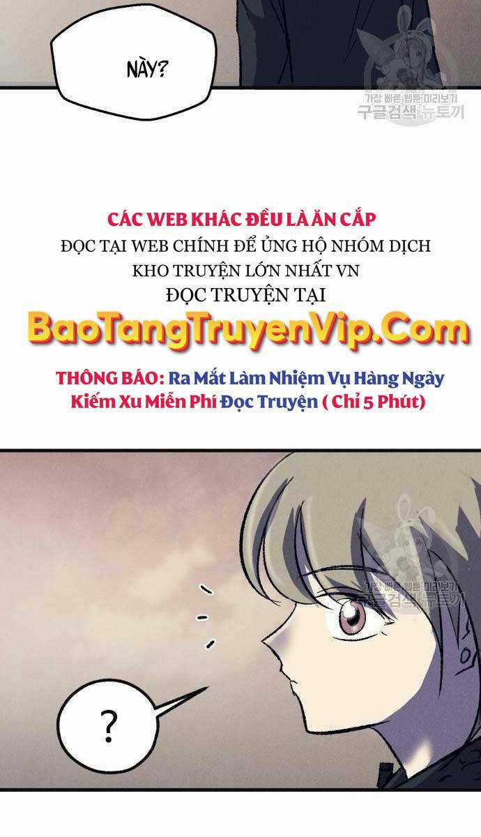 Người Côn Trùng Chapter 23 trang 8