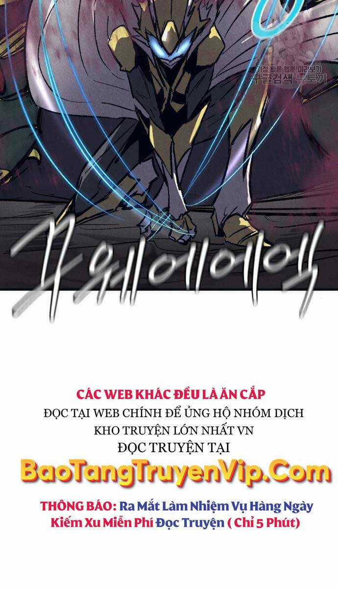 Người Côn Trùng Chapter 23 trang 81