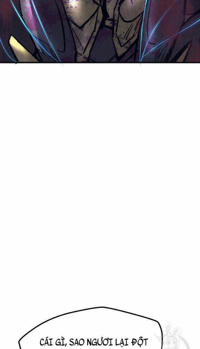 Người Côn Trùng Chapter 23 trang 83