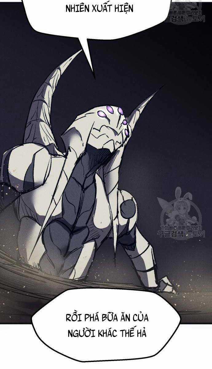 Người Côn Trùng Chapter 23 trang 84