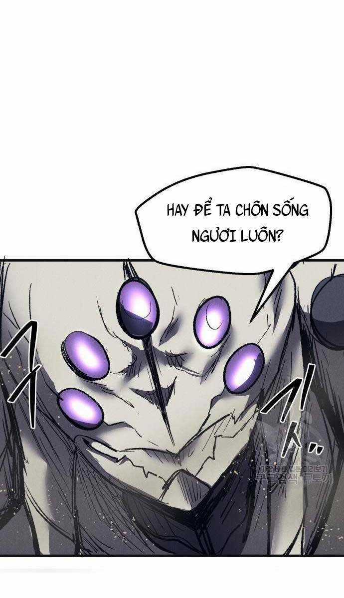 Người Côn Trùng Chapter 23 trang 85