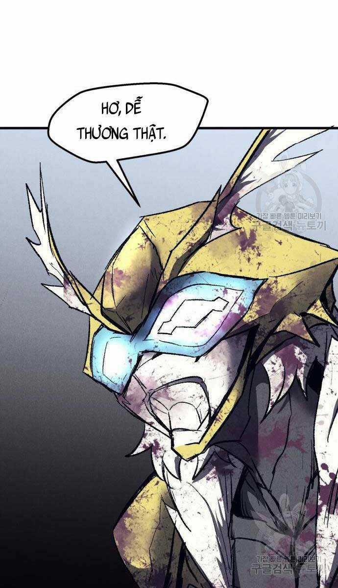 Người Côn Trùng Chapter 23 trang 86