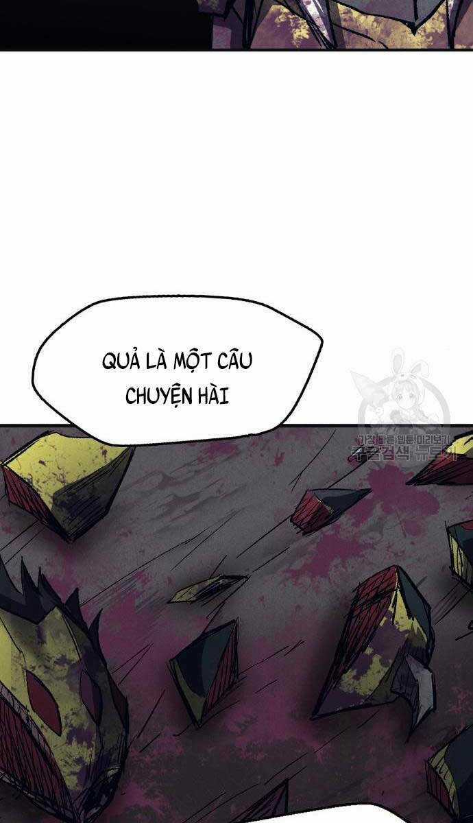 Người Côn Trùng Chapter 23 trang 87