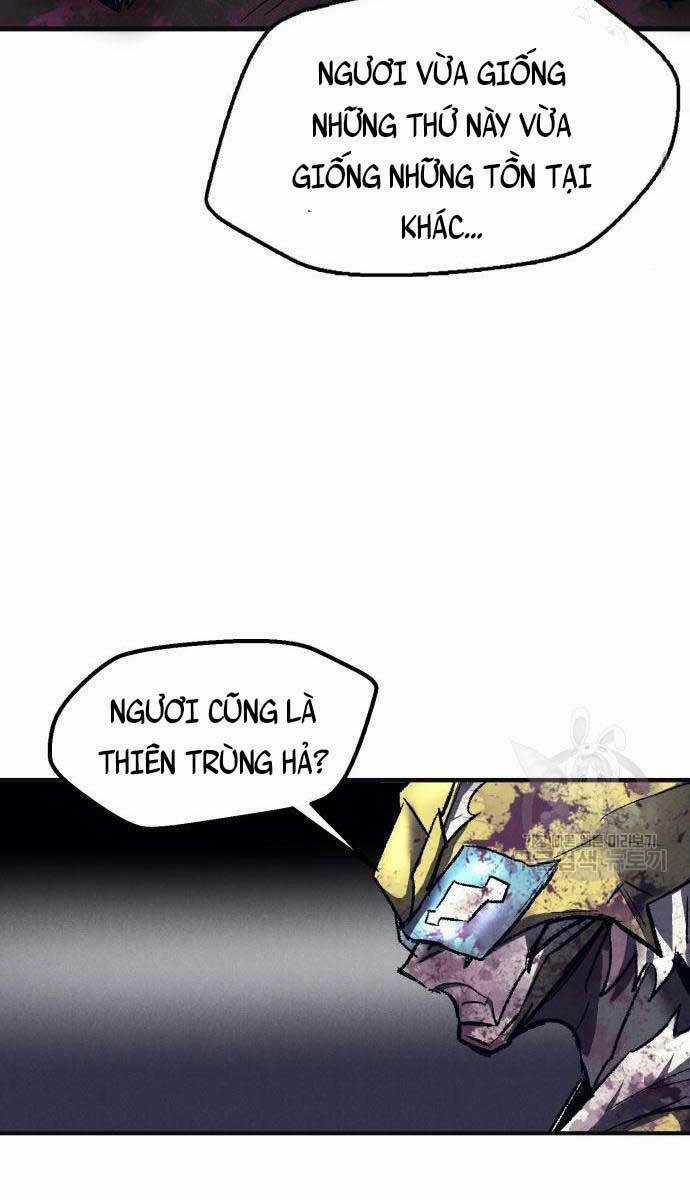 Người Côn Trùng Chapter 23 trang 88