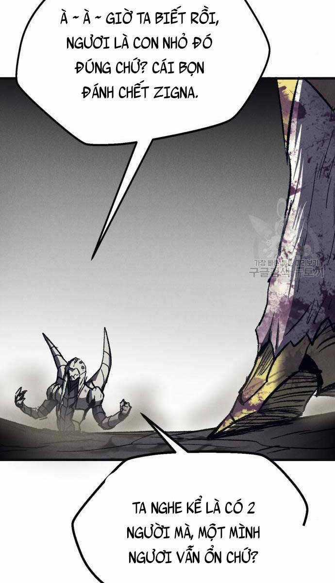 Người Côn Trùng Chapter 23 trang 90