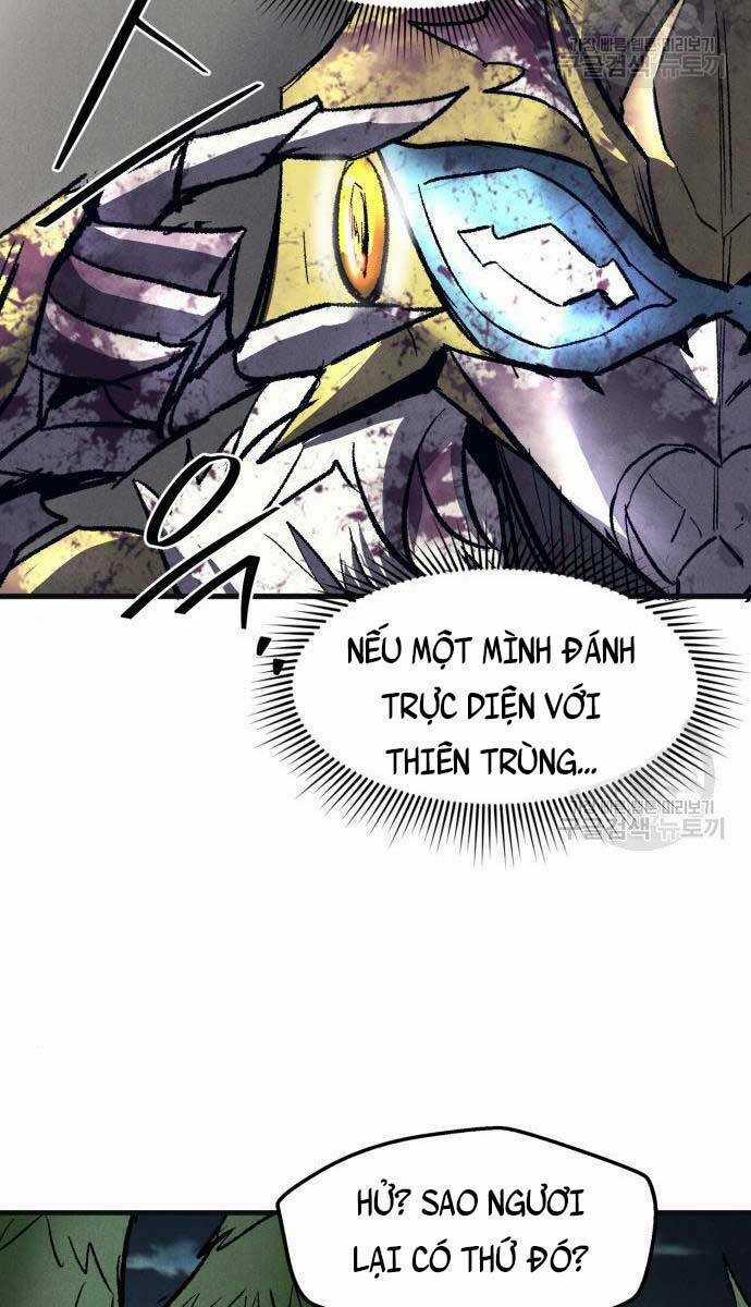 Người Côn Trùng Chapter 23 trang 92