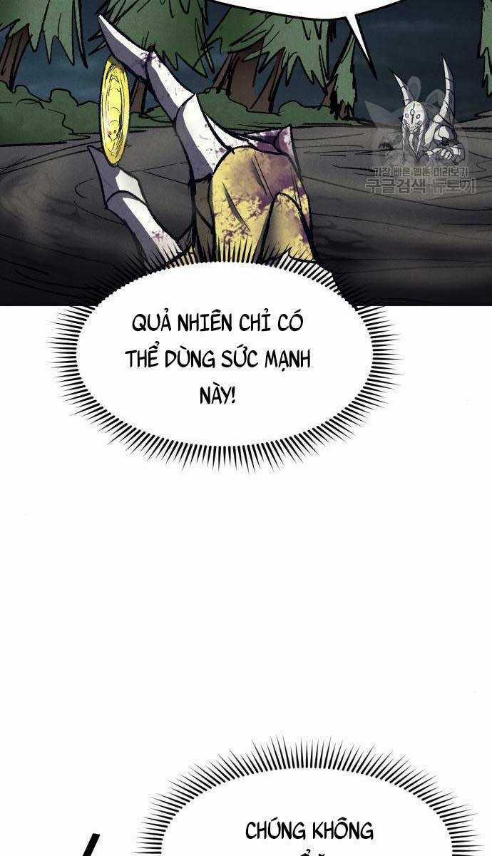 Người Côn Trùng Chapter 23 trang 93