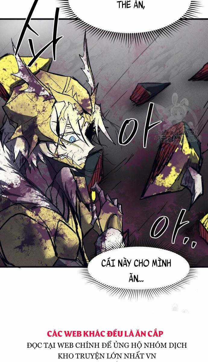 Người Côn Trùng Chapter 23 trang 94