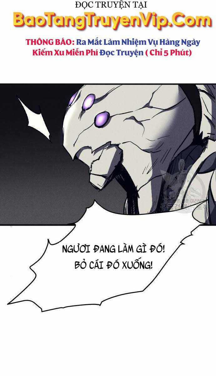 Người Côn Trùng Chapter 23 trang 95