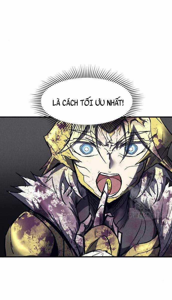 Người Côn Trùng Chapter 23 trang 96