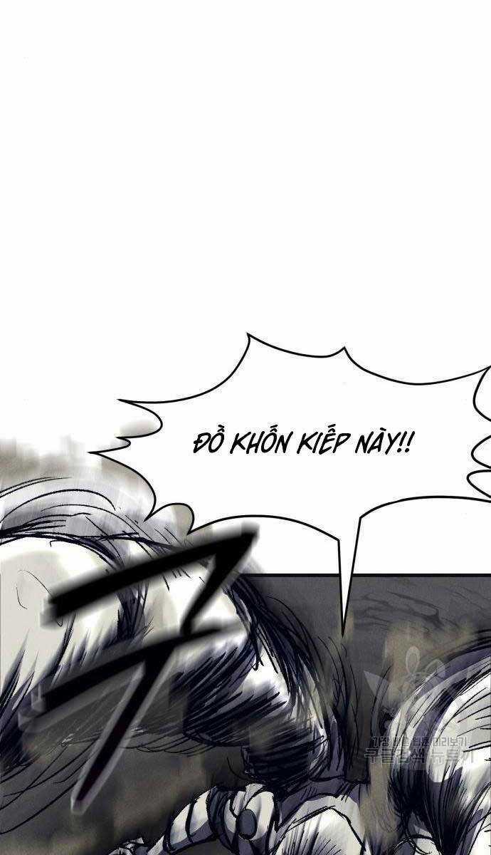 Người Côn Trùng Chapter 23 trang 97